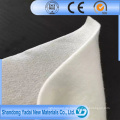 Filament Non Woven Polyester Geotextil